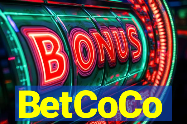 BetCoCo