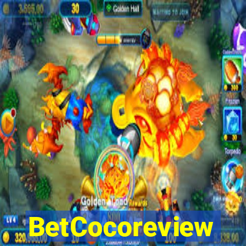 BetCocoreview