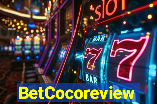 BetCocoreview