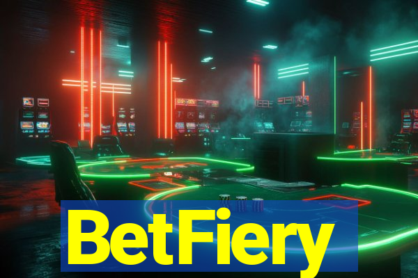 BetFiery