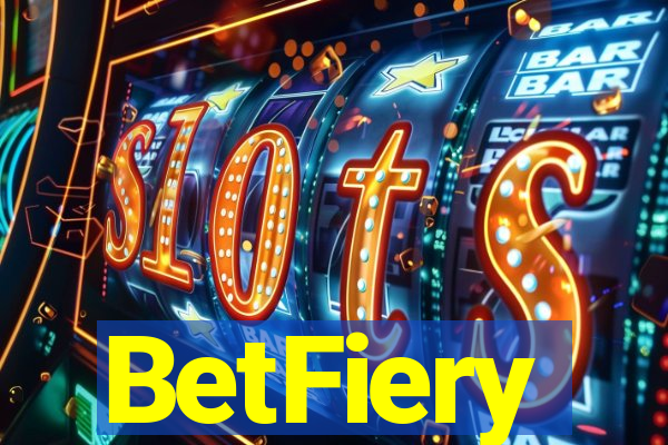 BetFiery