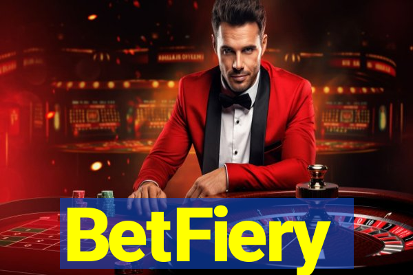 BetFiery