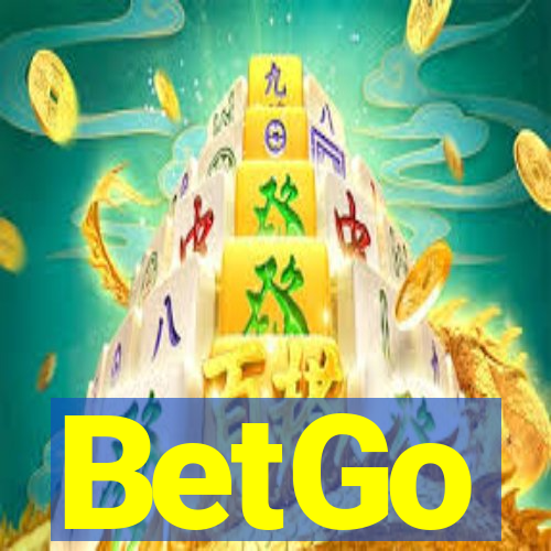 BetGo