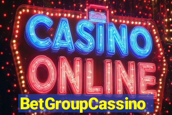 BetGroupCassino