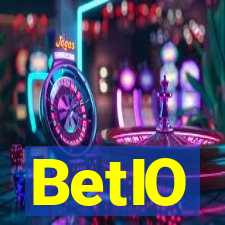 BetIO