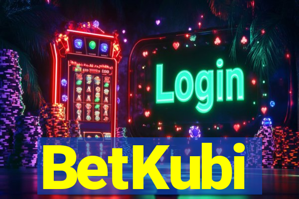 BetKubi