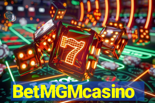 BetMGMcasino