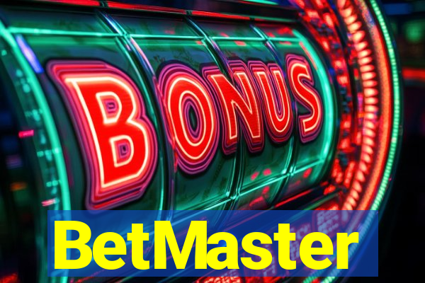 BetMaster