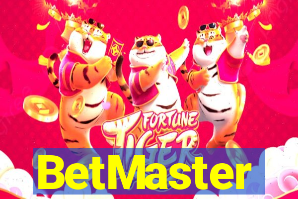 BetMaster