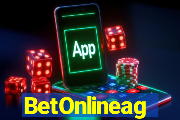 BetOnlineag