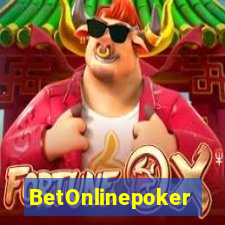 BetOnlinepoker