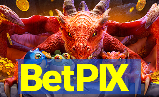 BetPIX