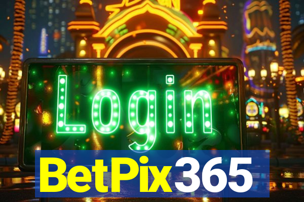 BetPix365