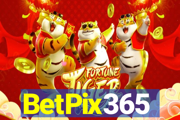 BetPix365