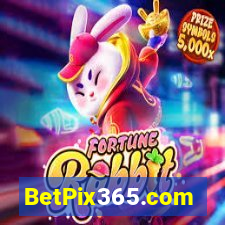 BetPix365.com