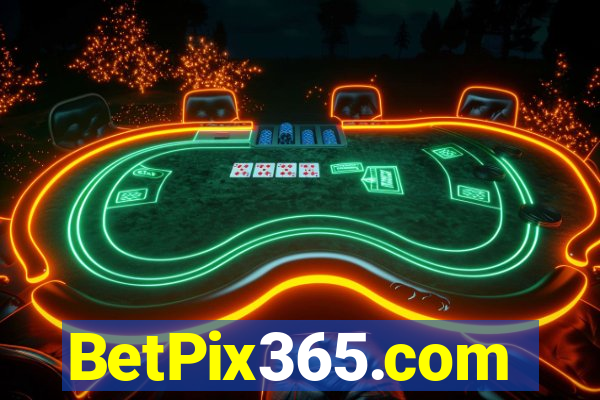 BetPix365.com