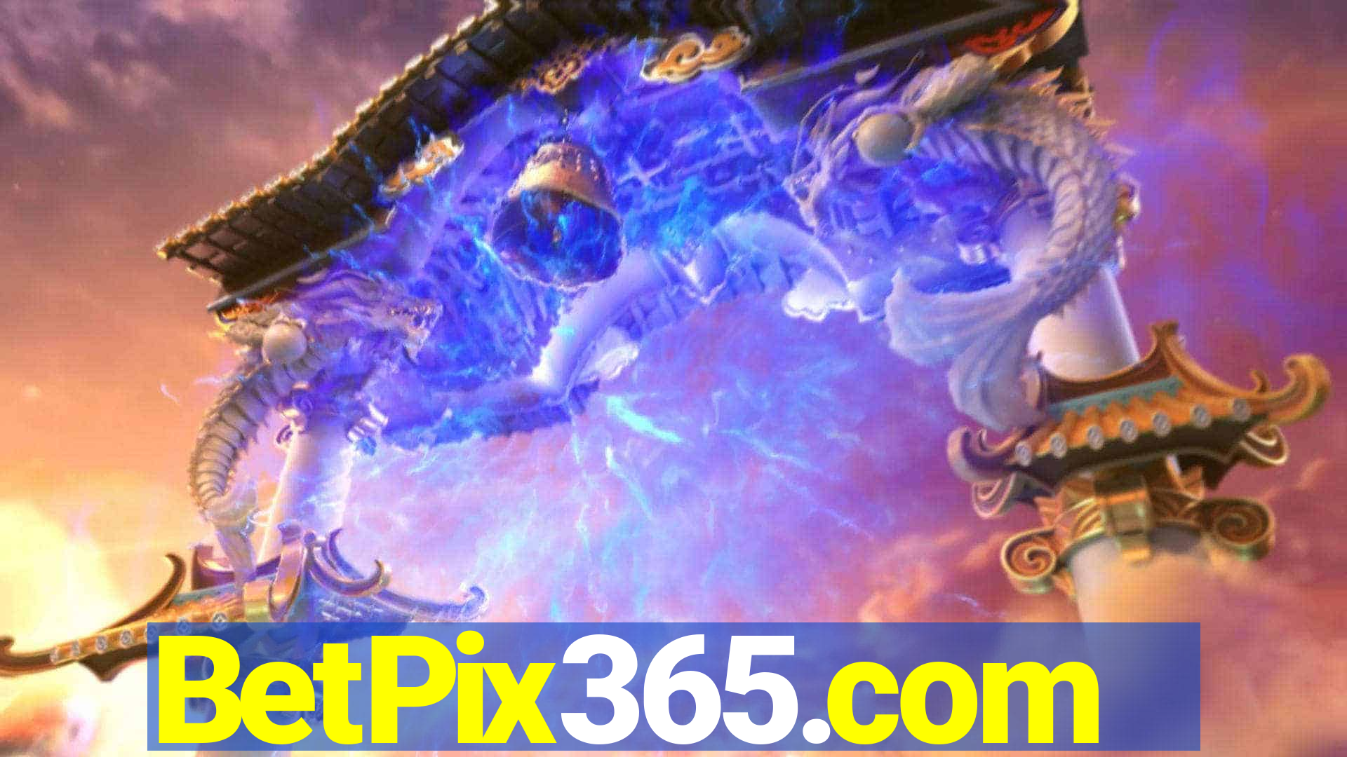BetPix365.com
