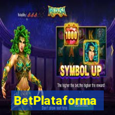 BetPlataforma