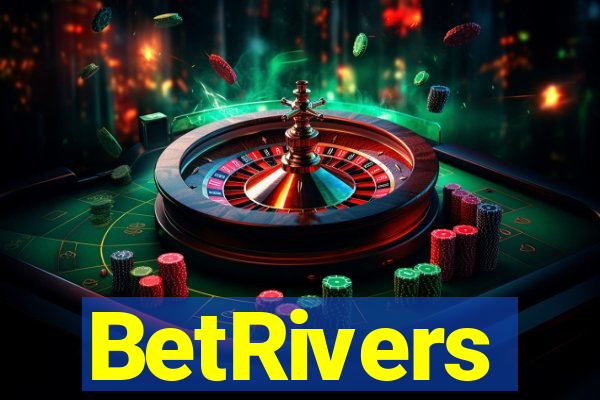 BetRivers