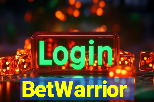 BetWarrior