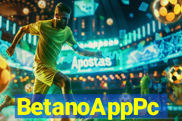 BetanoAppPc