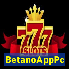 BetanoAppPc