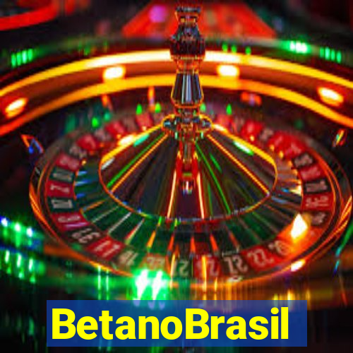BetanoBrasil