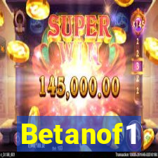 Betanof1