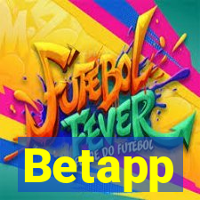 Betapp