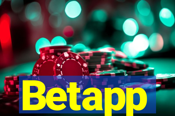 Betapp