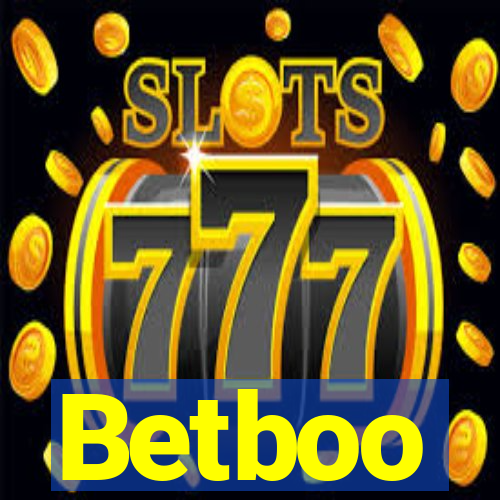 Betboo