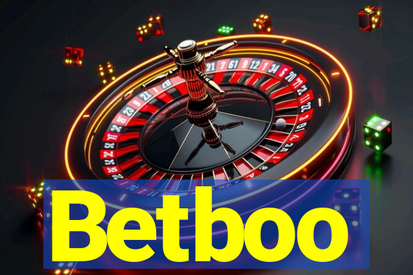 Betboo
