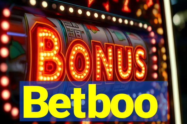 Betboo