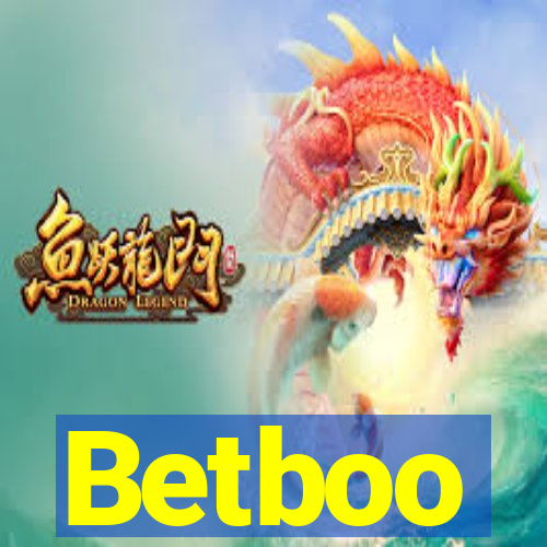 Betboo