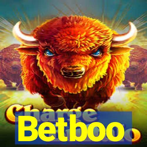 Betboo