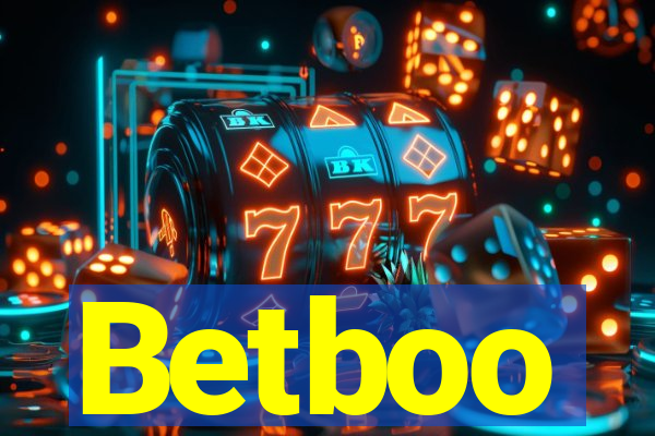 Betboo