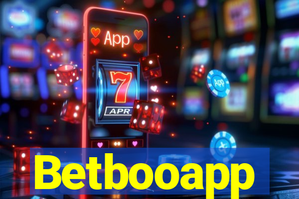 Betbooapp