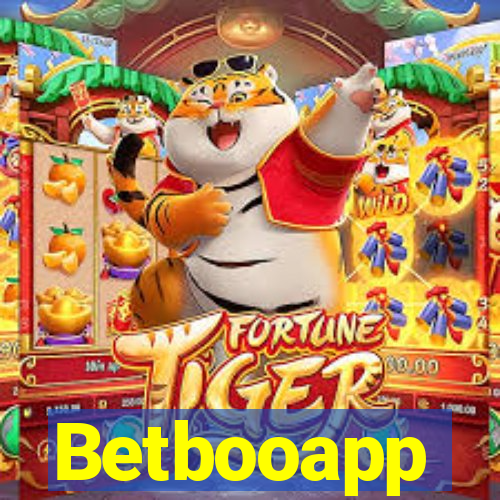 Betbooapp