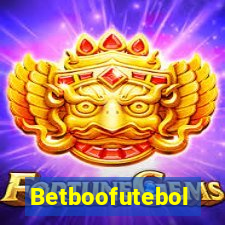 Betboofutebol