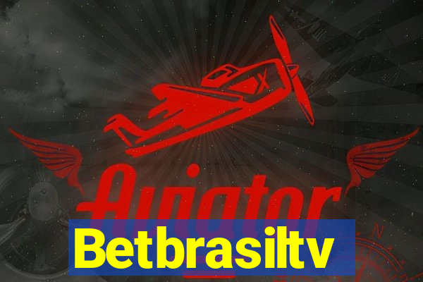 Betbrasiltv