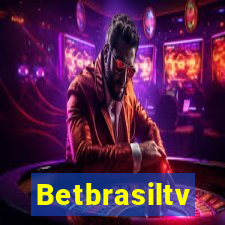 Betbrasiltv