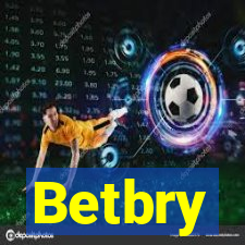 Betbry