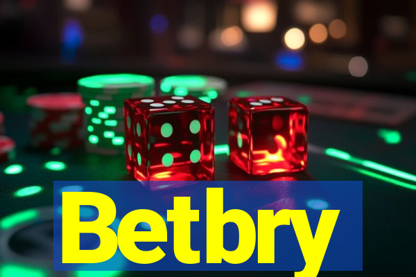 Betbry