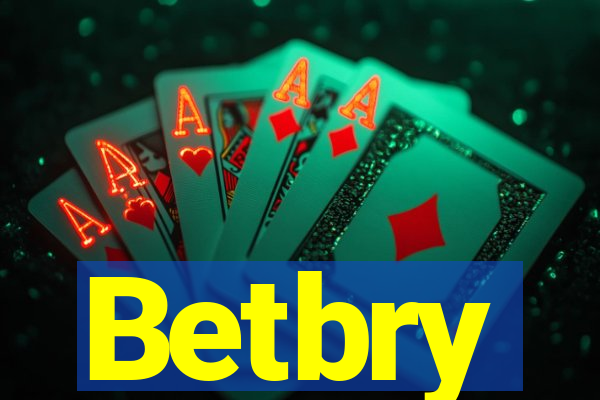 Betbry