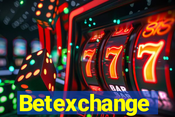 Betexchange