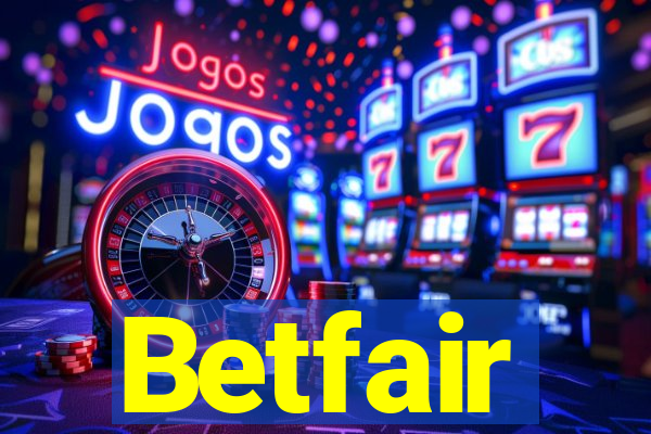 Betfair