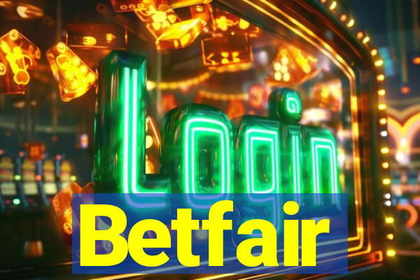 Betfair