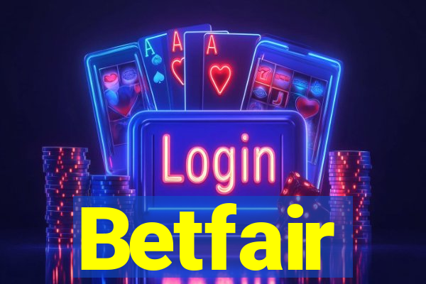 Betfair