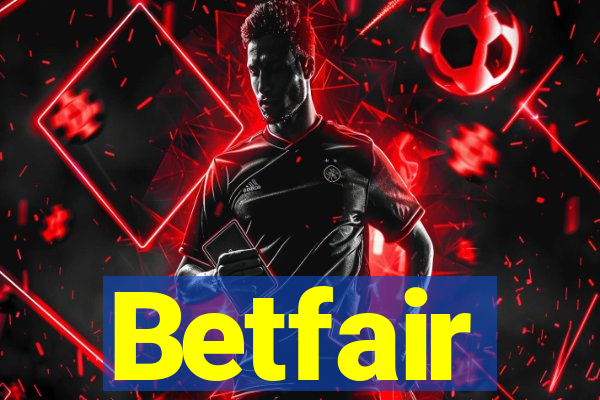Betfair