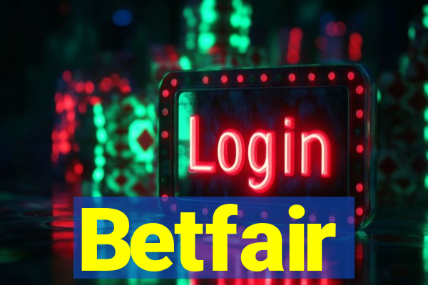 Betfair